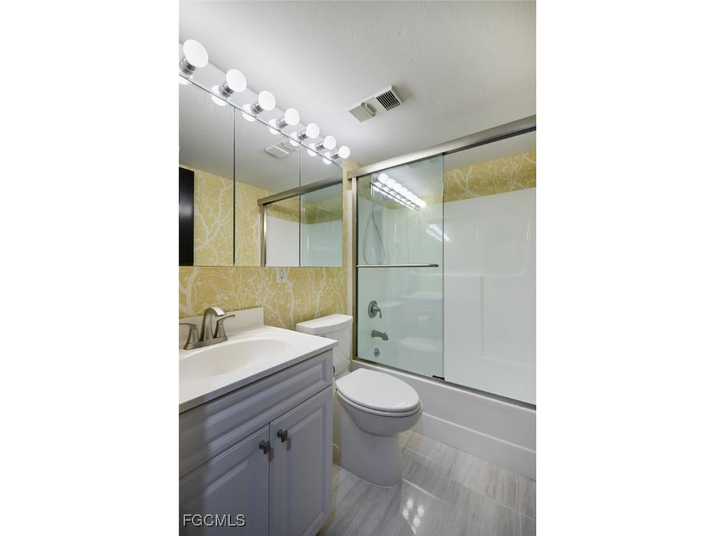 2121 Collier Avenue #518 Fort Myers FL 33901 2025005466 image7