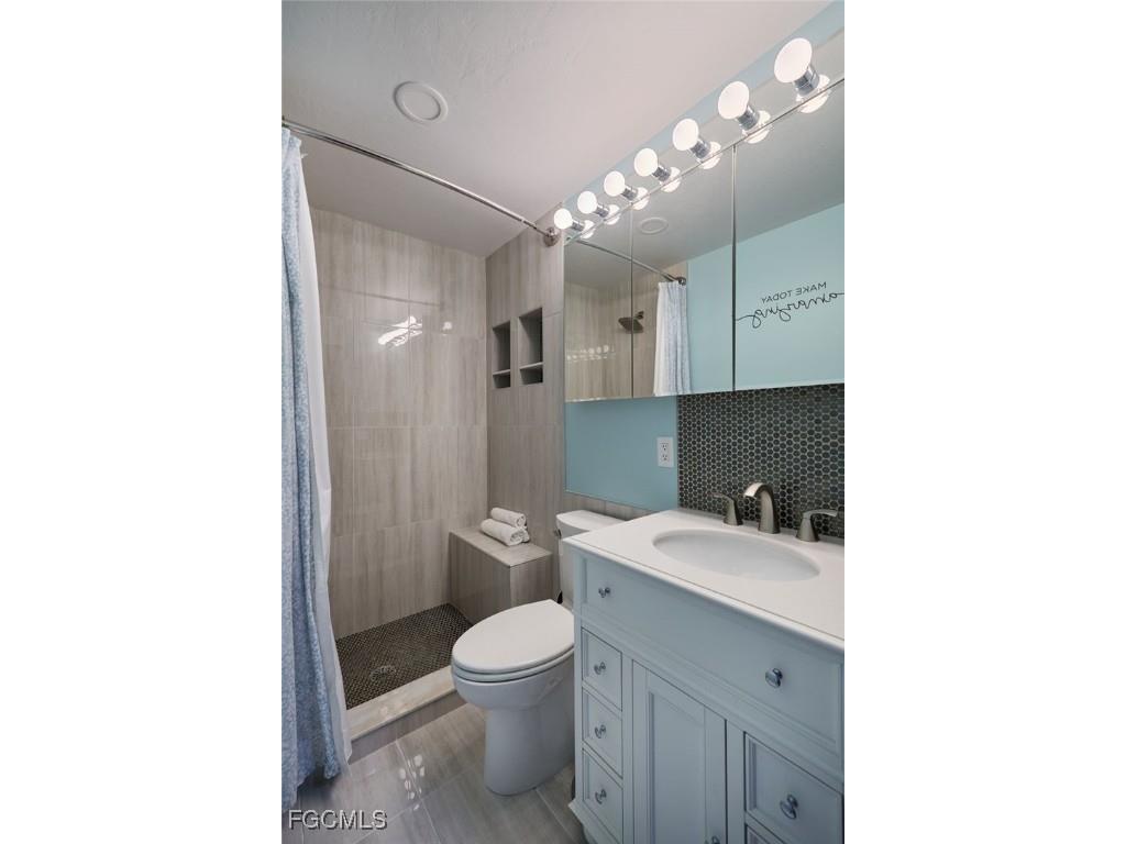 2121 Collier Avenue #518 Fort Myers FL 33901 2025005466 image9