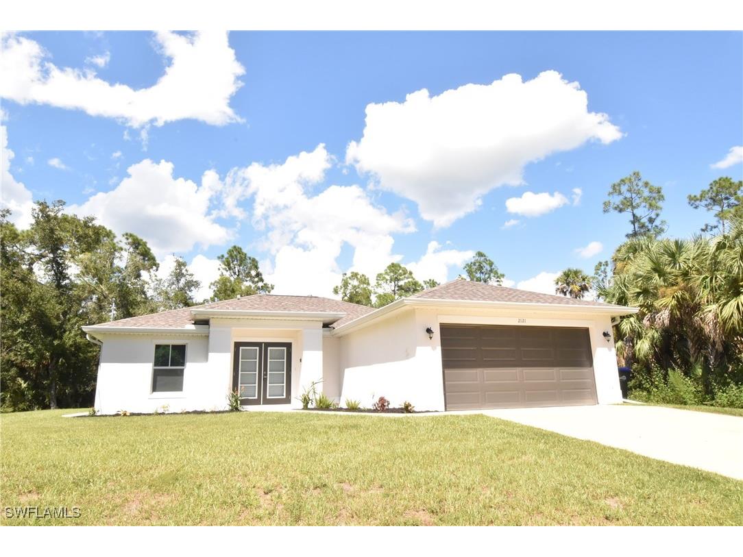 2121 Firebrand Road North Port FL 34288 225080932 image1