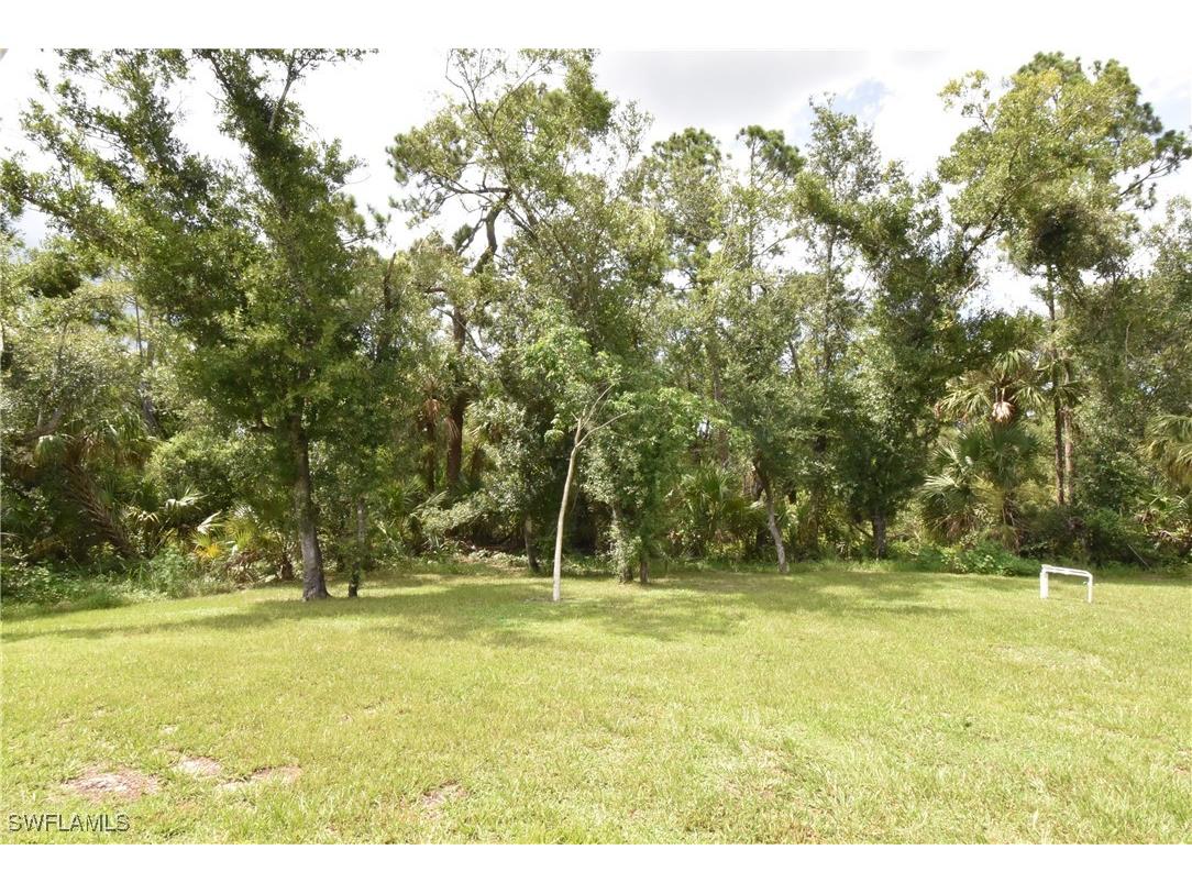 2121 Firebrand Road North Port FL 34288 225080932 image10