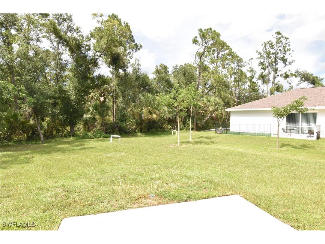 2121 Firebrand Road North Port FL 34288 225080932 image11