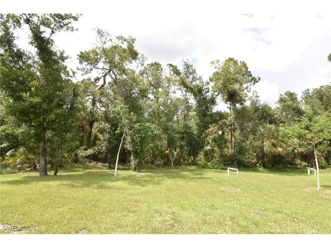 2121 Firebrand Road North Port FL 34288 225080932 image12