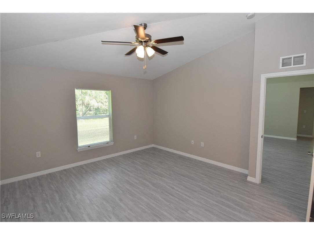 2121 Firebrand Road North Port FL 34288 225080932 image13