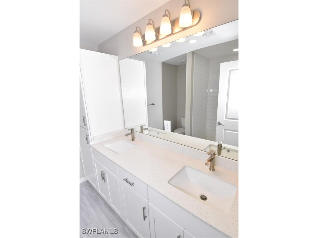 2121 Firebrand Road North Port FL 34288 225080932 image14