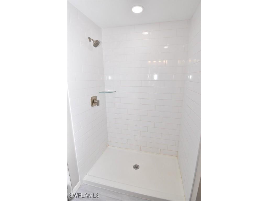 2121 Firebrand Road North Port FL 34288 225080932 image15