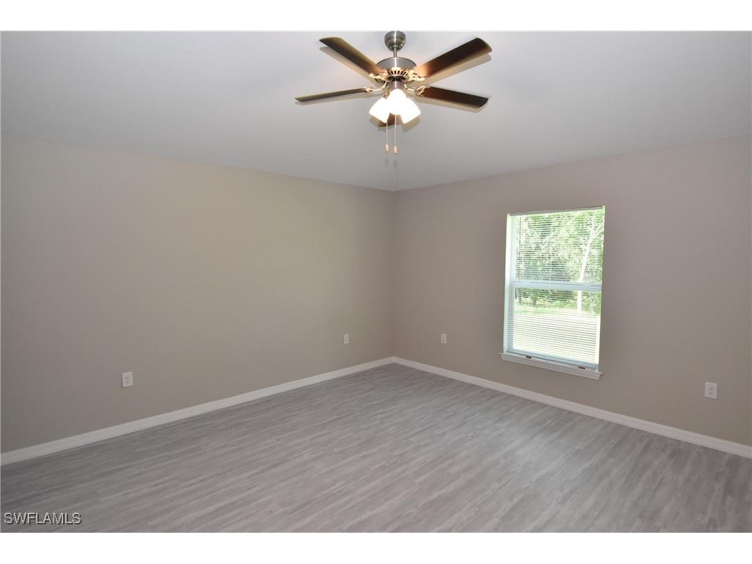 2121 Firebrand Road North Port FL 34288 225080932 image16