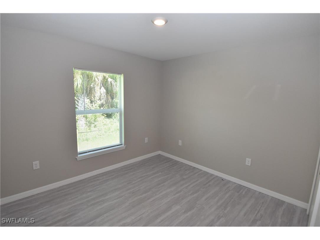 2121 Firebrand Road North Port FL 34288 225080932 image17