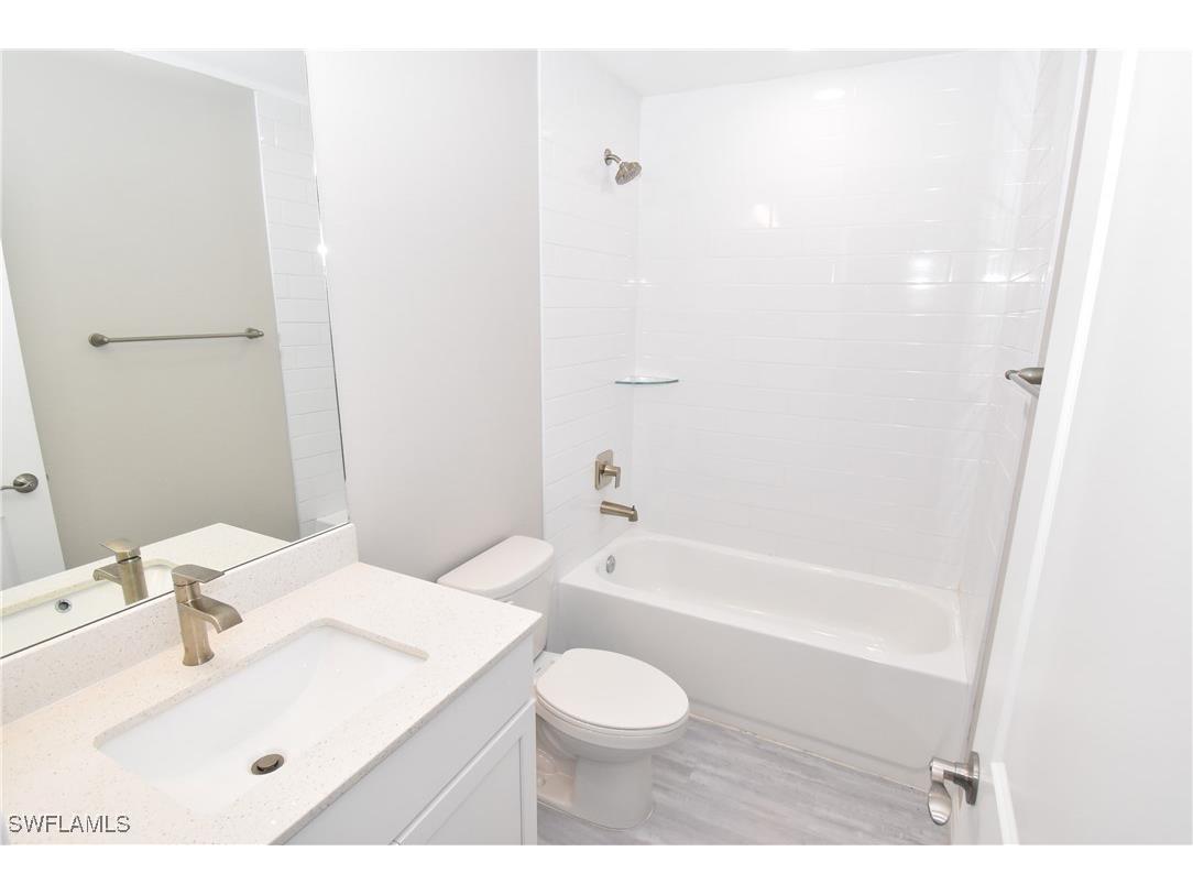 2121 Firebrand Road North Port FL 34288 225080932 image18