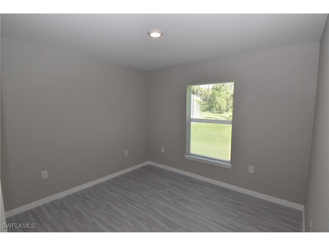 2121 Firebrand Road North Port FL 34288 225080932 image19