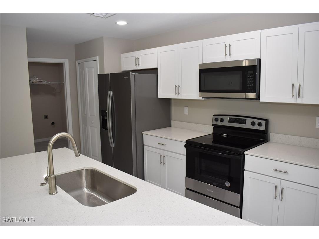 2121 Firebrand Road North Port FL 34288 225080932 image2