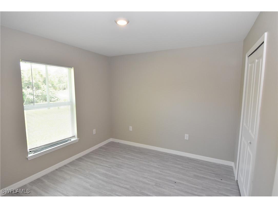 2121 Firebrand Road North Port FL 34288 225080932 image20