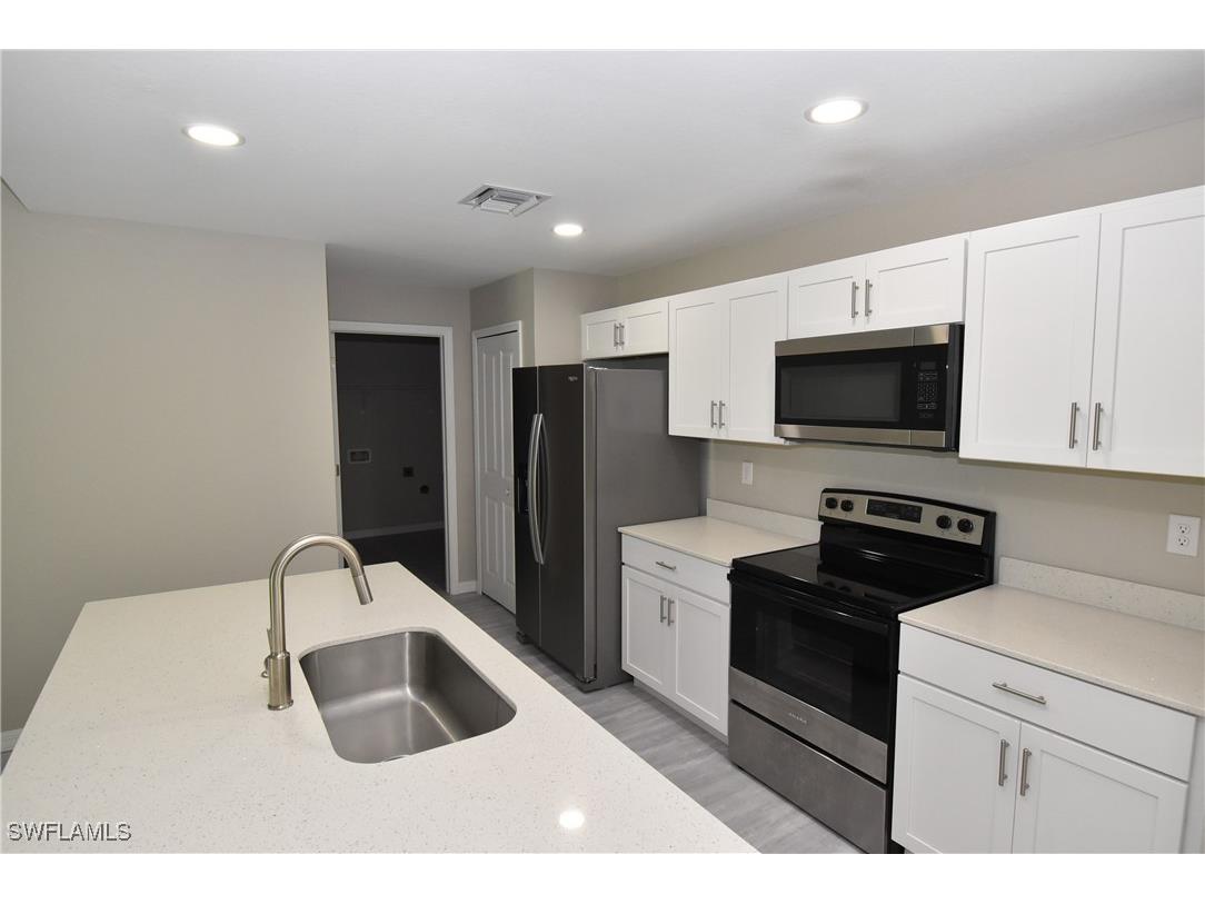 2121 Firebrand Road North Port FL 34288 225080932 image3