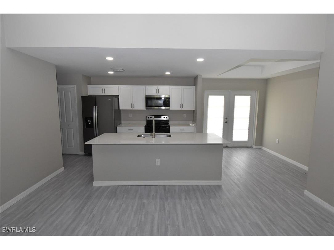 2121 Firebrand Road North Port FL 34288 225080932 image4