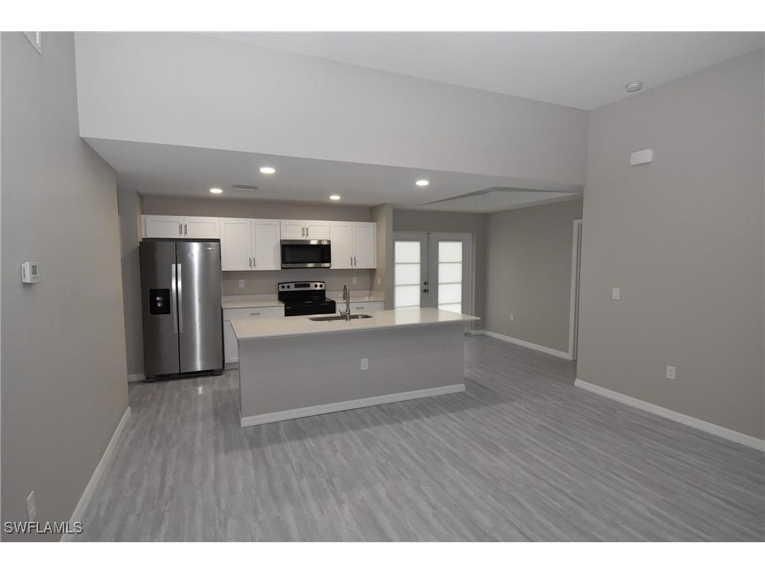 2121 Firebrand Road North Port FL 34288 225080932 image5