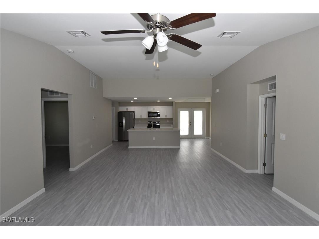 2121 Firebrand Road North Port FL 34288 225080932 image6