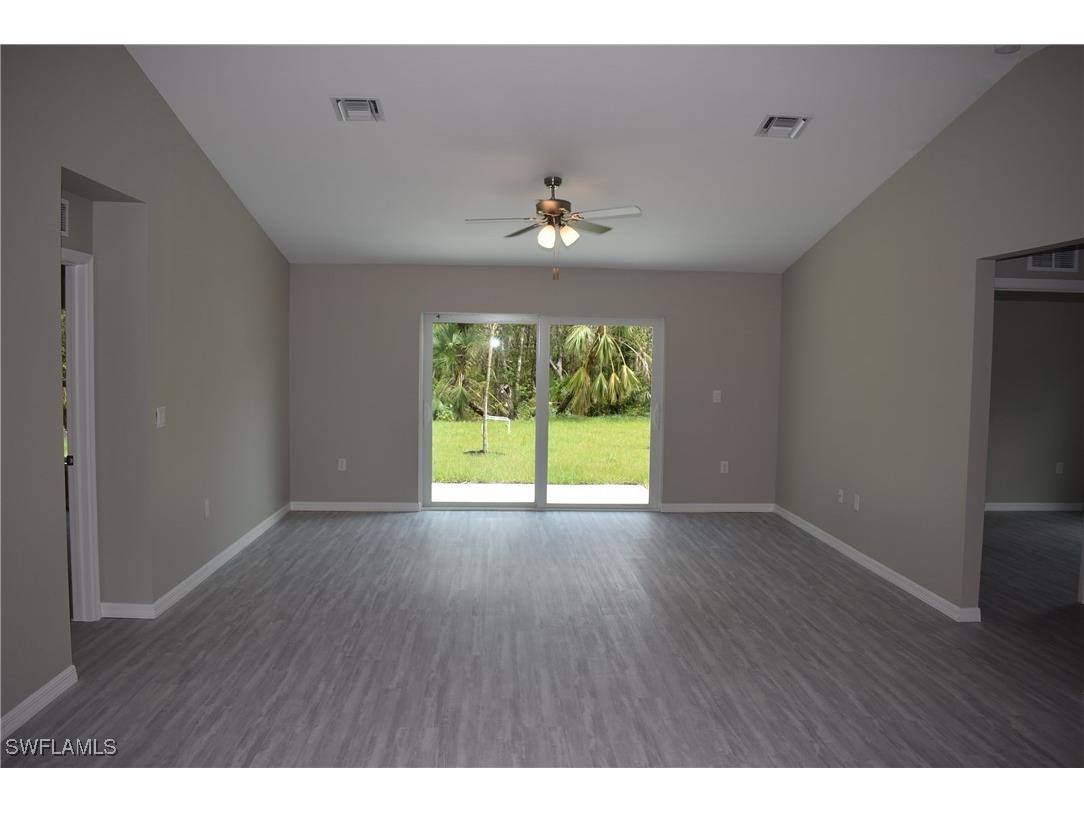 2121 Firebrand Road North Port FL 34288 225080932 image7