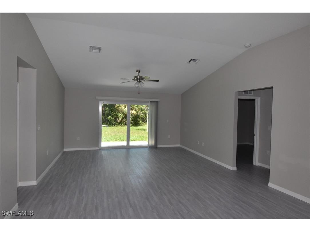 2121 Firebrand Road North Port FL 34288 225080932 image8