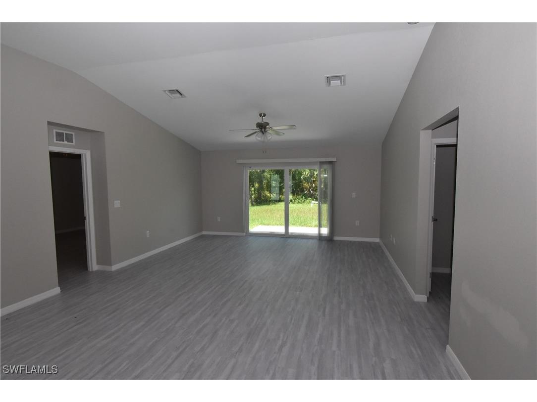 2121 Firebrand Road North Port FL 34288 225080932 image9