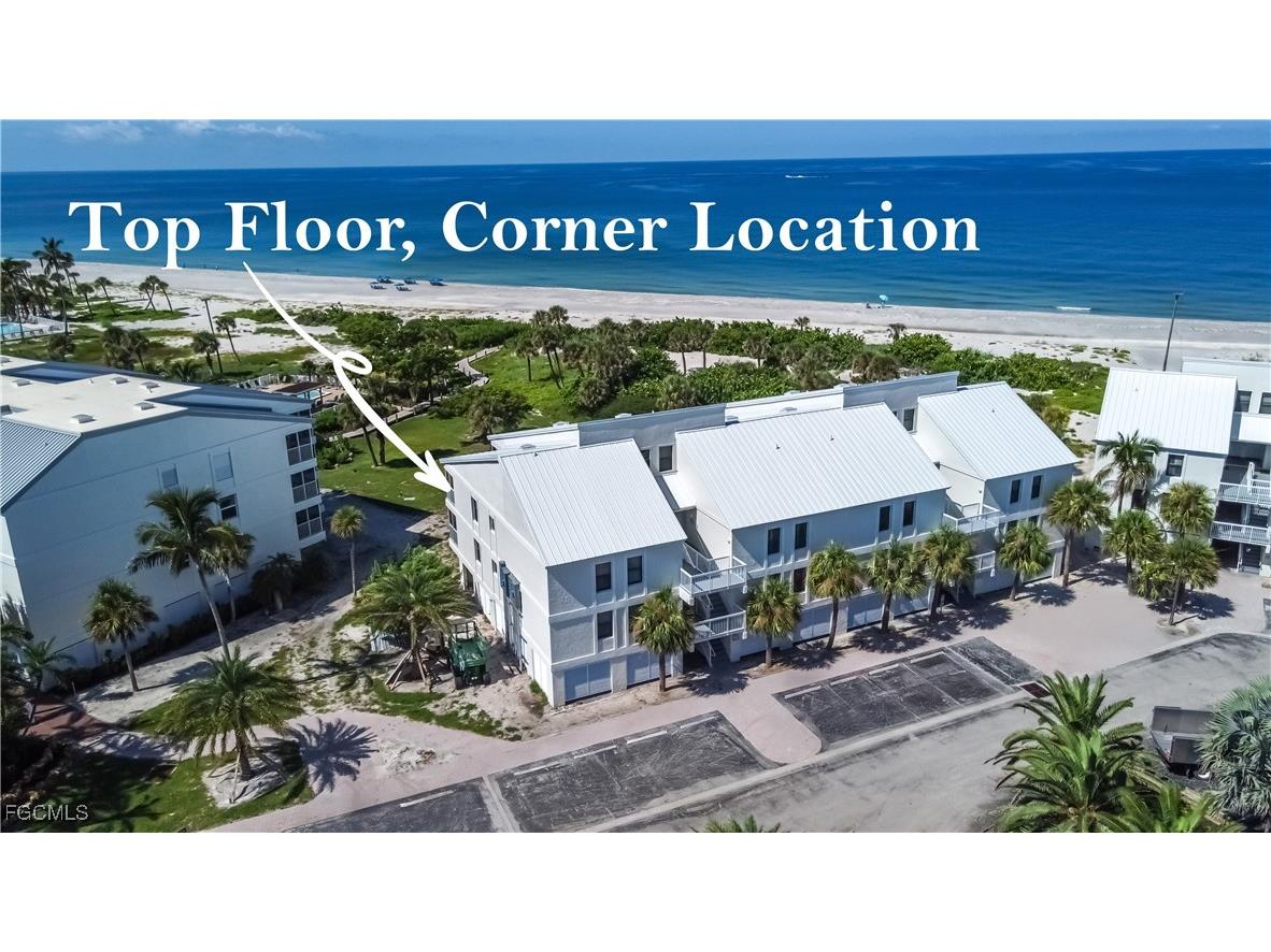 2121 Gulf Beach Villas Captiva FL 33924 2026000907 image26