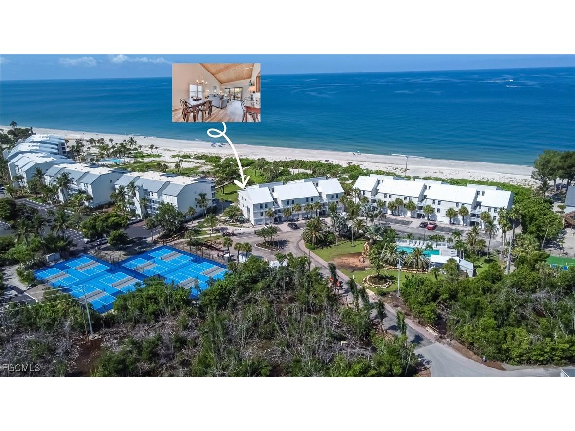 2121 Gulf Beach Villas Captiva FL 33924 2026000907 image27