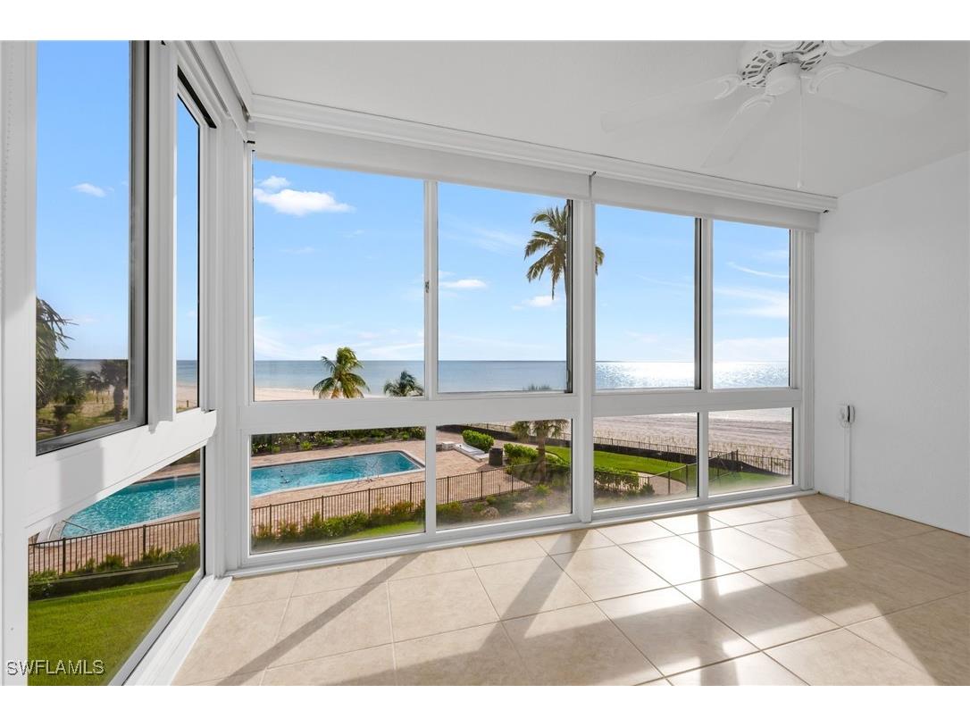 2121 Gulf Shore Boulevard N #203 Naples FL 34102 225074420 image1