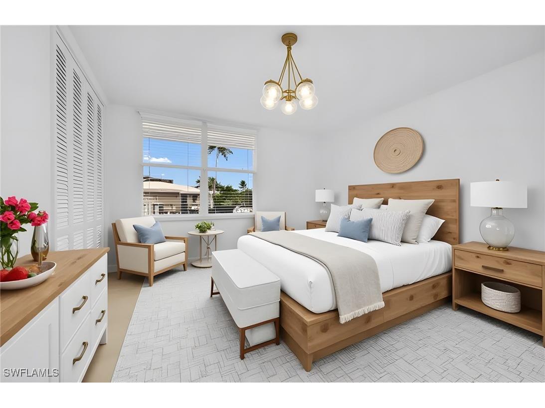 2121 Gulf Shore Boulevard N #203 Naples FL 34102 225074420 image10