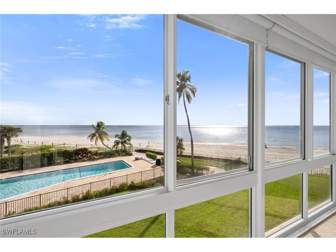 2121 Gulf Shore Boulevard N #203 Naples FL 34102 225074420 image12