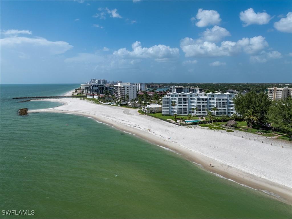 2121 Gulf Shore Boulevard N #203 Naples FL 34102 225074420 image15