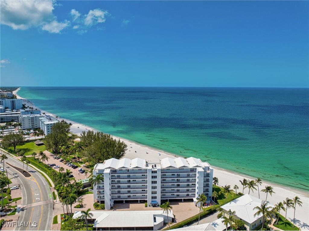 2121 Gulf Shore Boulevard N #203 Naples FL 34102 225074420 image16