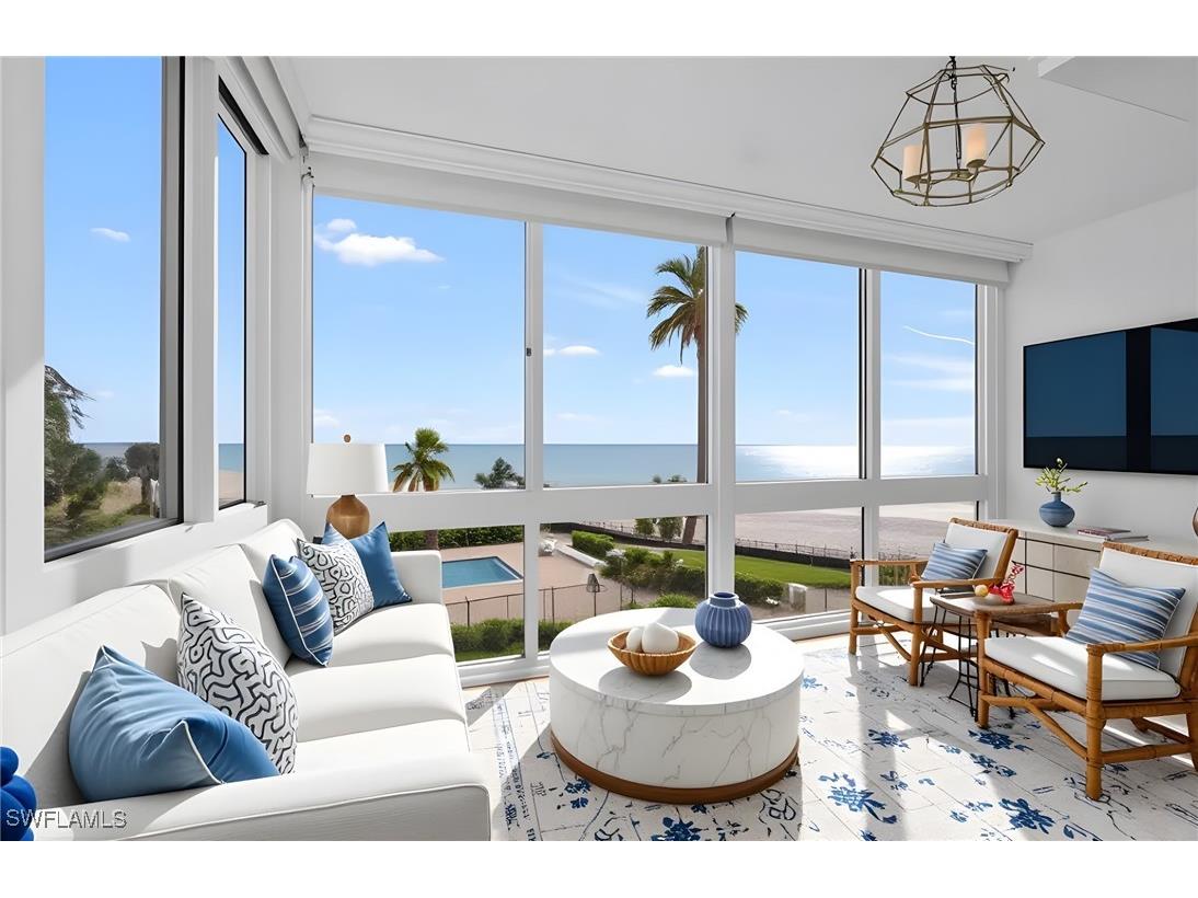 2121 Gulf Shore Boulevard N #203 Naples FL 34102 225074420 image2