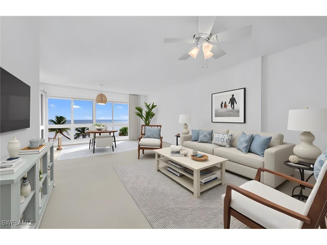 2121 Gulf Shore Boulevard N #203 Naples FL 34102 225074420 image3