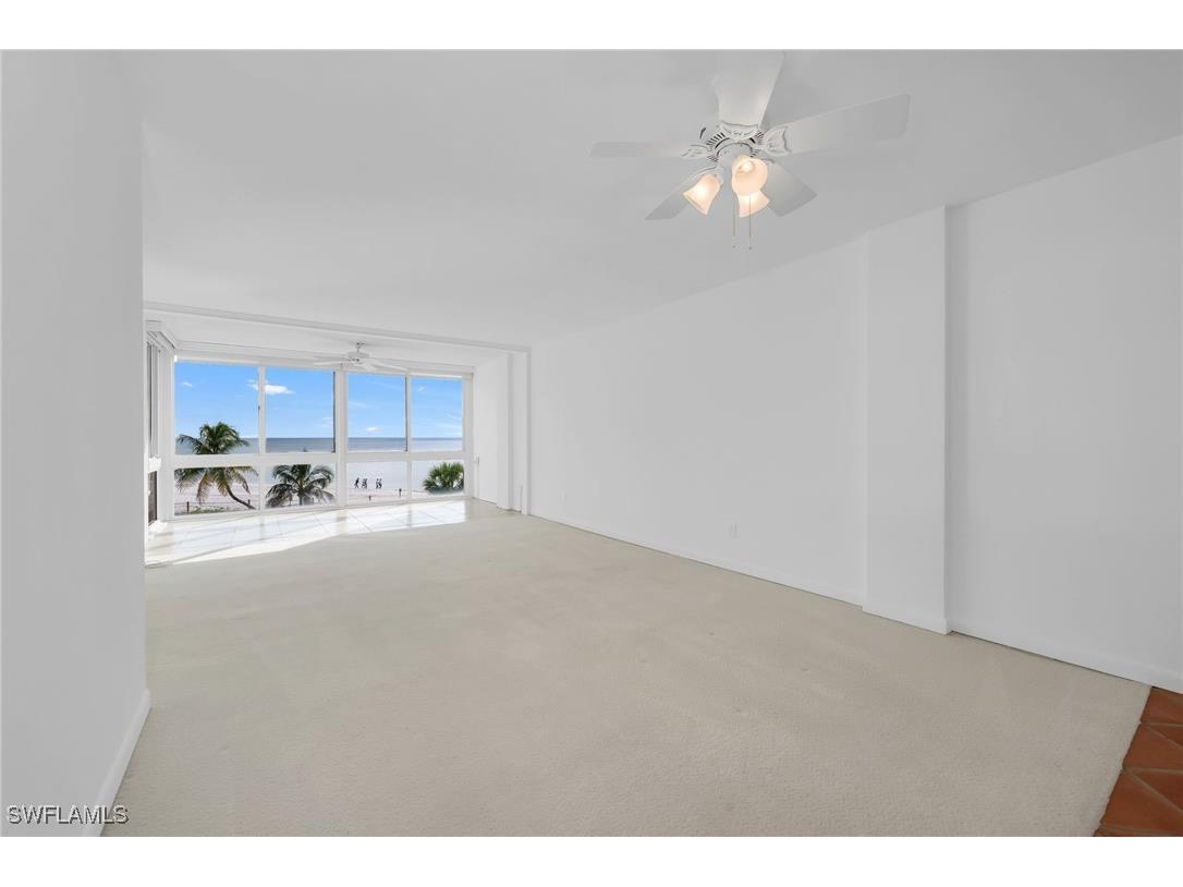 2121 Gulf Shore Boulevard N #203 Naples FL 34102 225074420 image4