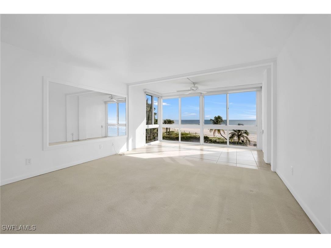 2121 Gulf Shore Boulevard N #203 Naples FL 34102 225074420 image7