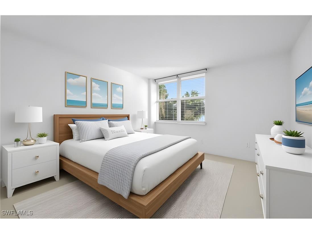 2121 Gulf Shore Boulevard N #203 Naples FL 34102 225074420 image8