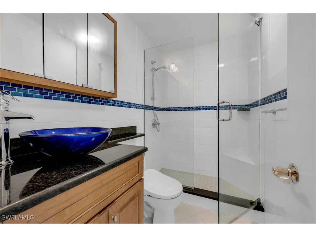 2121 Gulf Shore Boulevard N #203 Naples FL 34102 225074420 image9