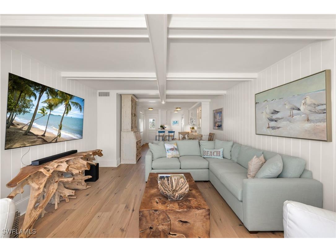 2121 Gulf Shore Boulevard N #206 Naples FL 34102 225072917 image10