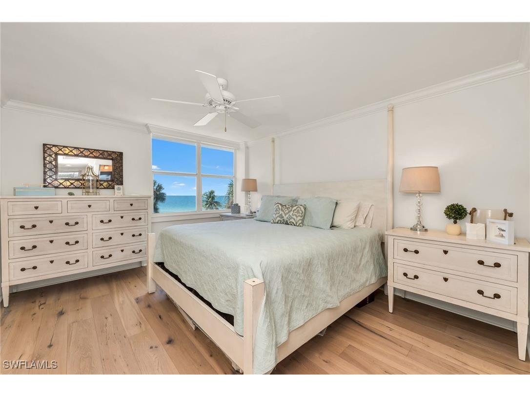 2121 Gulf Shore Boulevard N #206 Naples FL 34102 225072917 image11