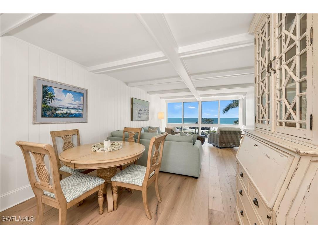 2121 Gulf Shore Boulevard N #206 Naples FL 34102 225072917 image5