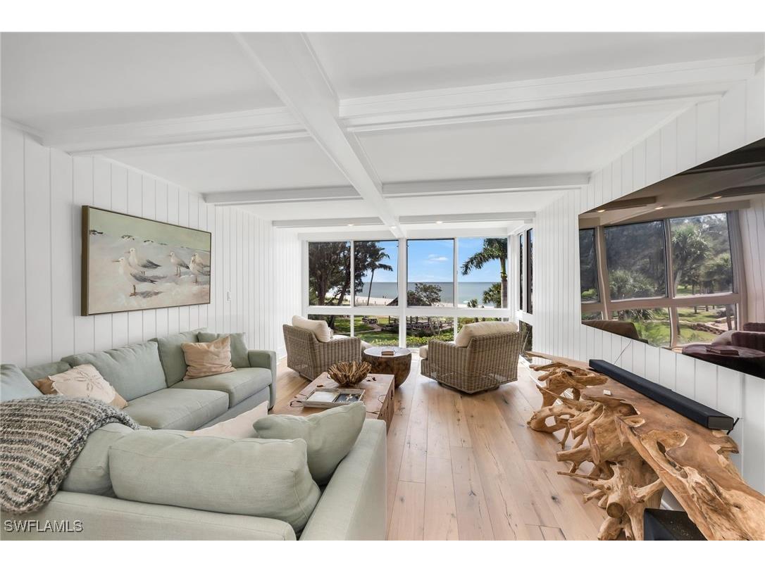 2121 Gulf Shore Boulevard N #206 Naples FL 34102 225072917 image7