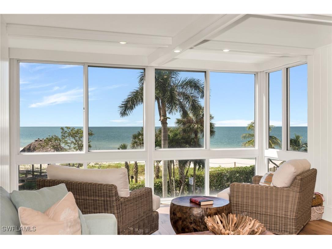 2121 Gulf Shore Boulevard N #206 Naples FL 34102 225072917 image8