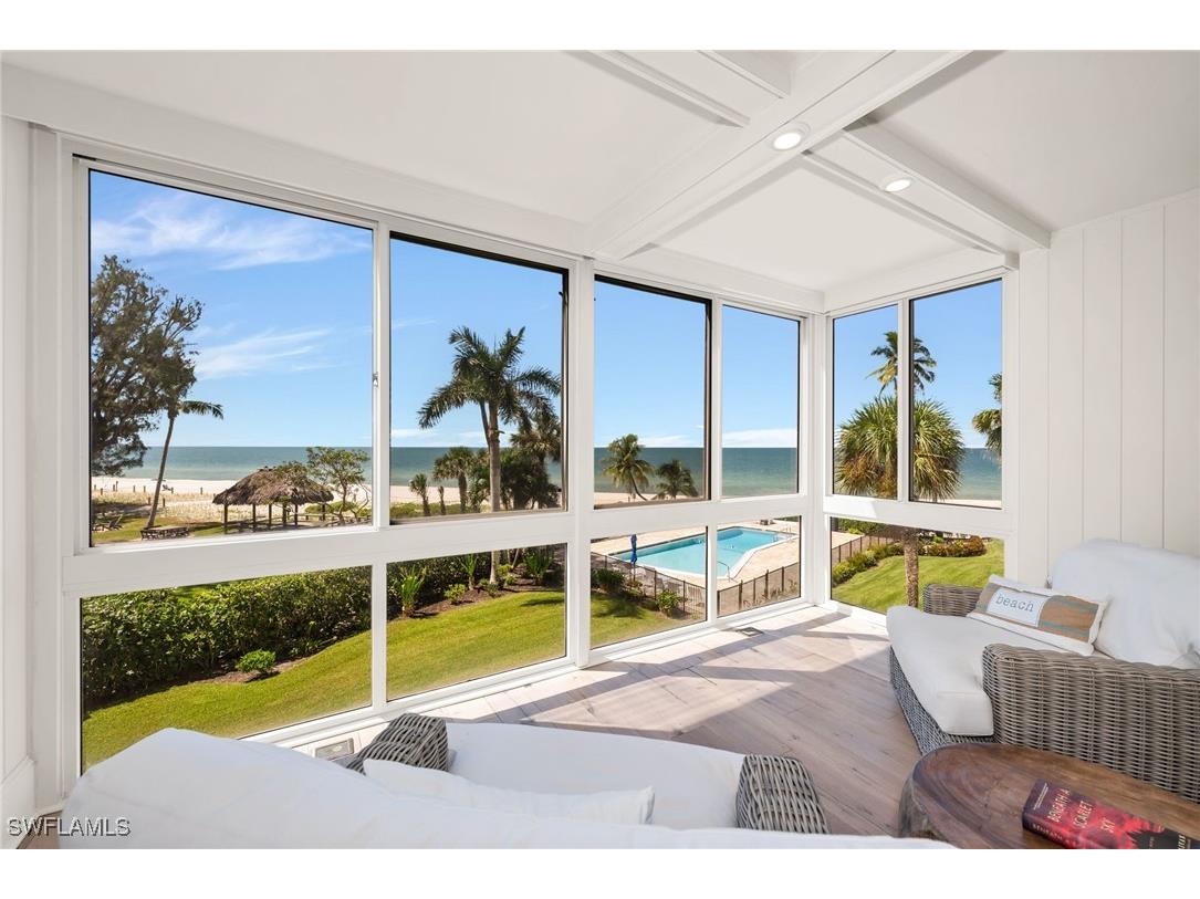 2121 Gulf Shore Boulevard N #206 Naples FL 34102 225072917 image9