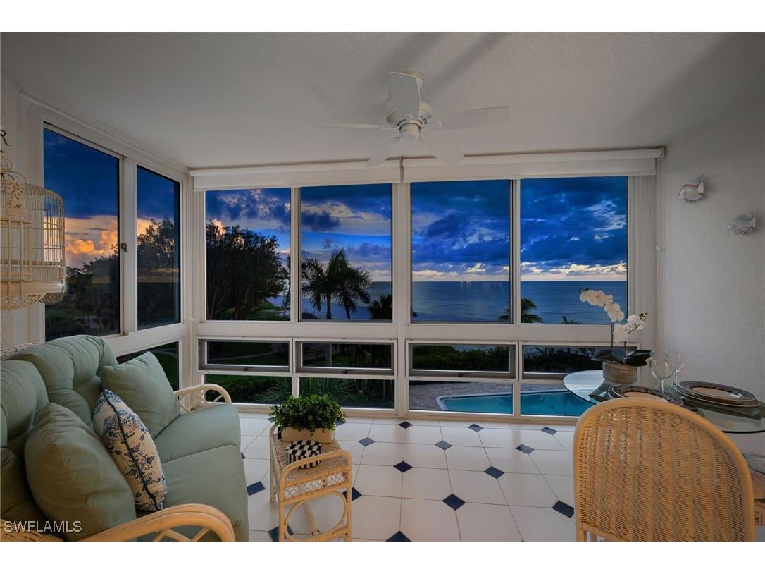 2121 Gulf Shore Boulevard N #305 Naples FL 34102 225072365 image11