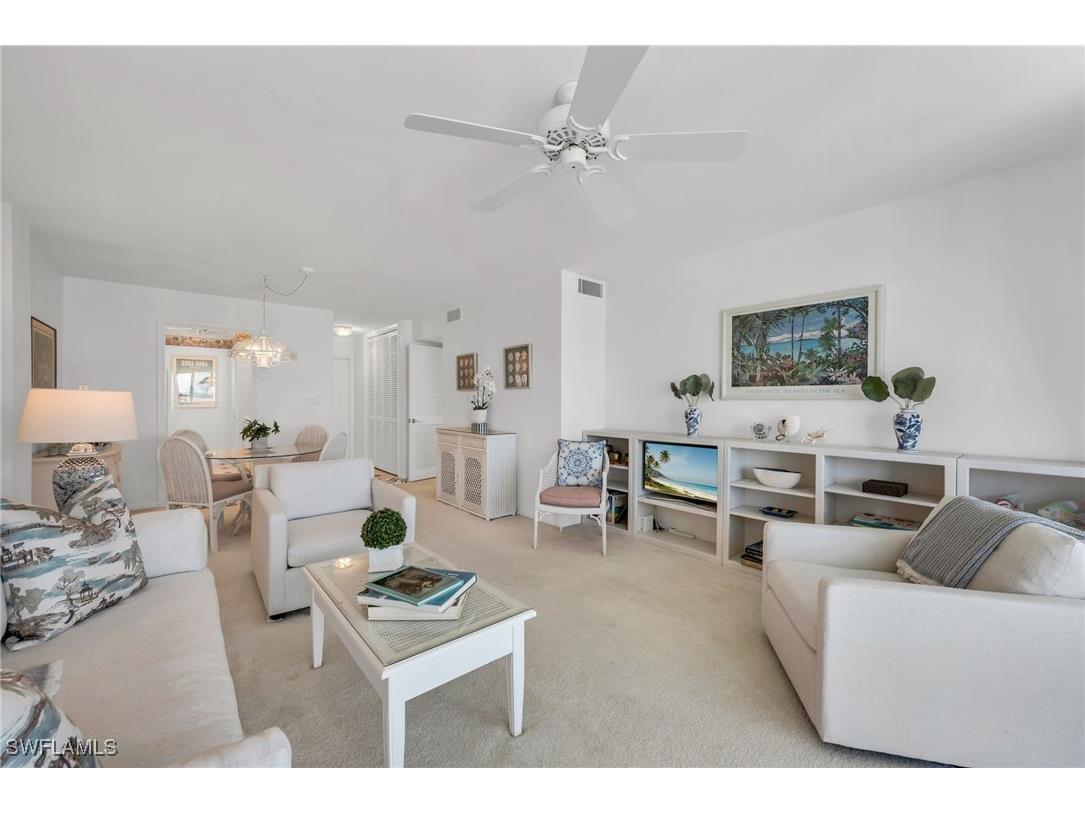 2121 Gulf Shore Boulevard N #305 Naples FL 34102 225072365 image15