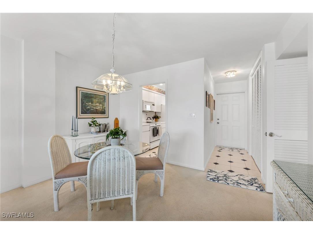 2121 Gulf Shore Boulevard N #305 Naples FL 34102 225072365 image16