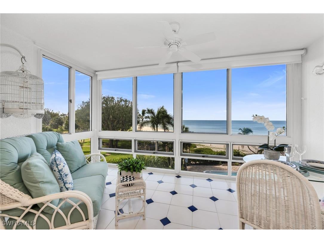 2121 Gulf Shore Boulevard N #305 Naples FL 34102 225072365 image3