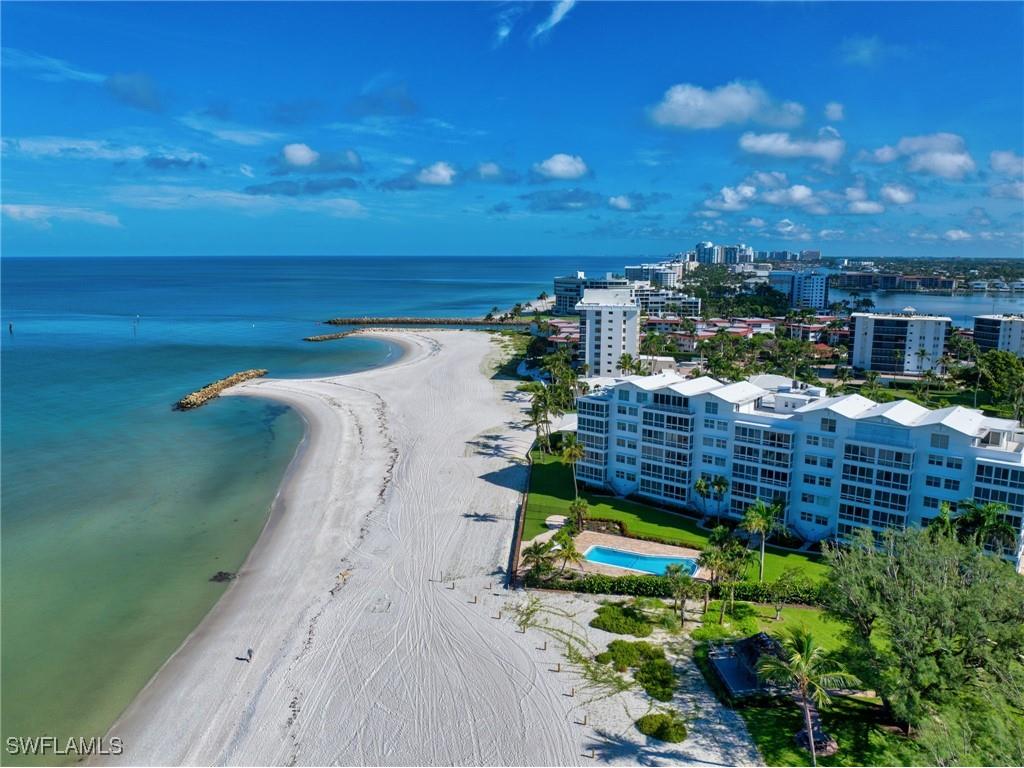 2121 Gulf Shore Boulevard N #305 Naples FL 34102 225072365 image5