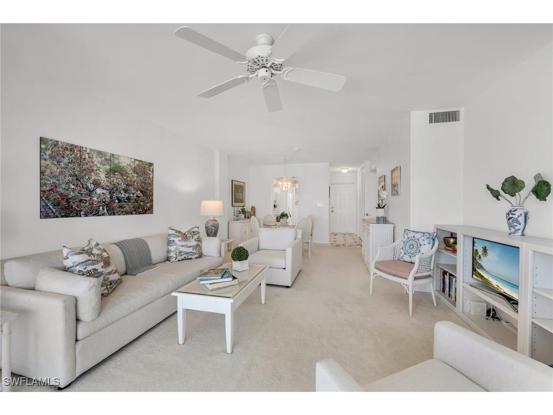 2121 Gulf Shore Boulevard N #305 Naples FL 34102 225072365 image6