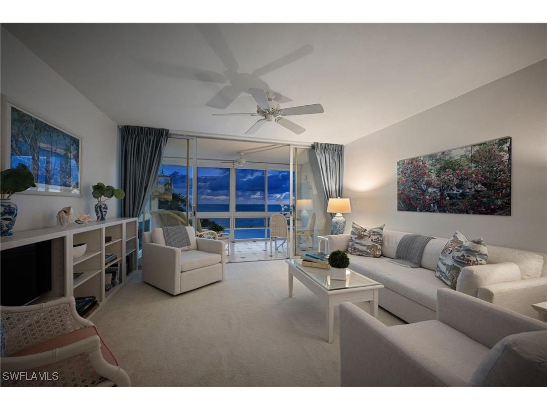 2121 Gulf Shore Boulevard N #305 Naples FL 34102 225072365 image8