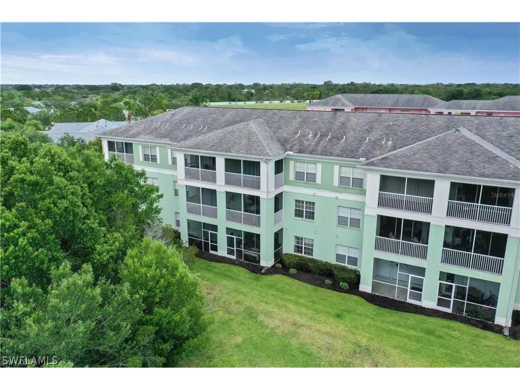 2121 Heron Lake Drive #204 Punta Gorda FL 33983 226007276 image1