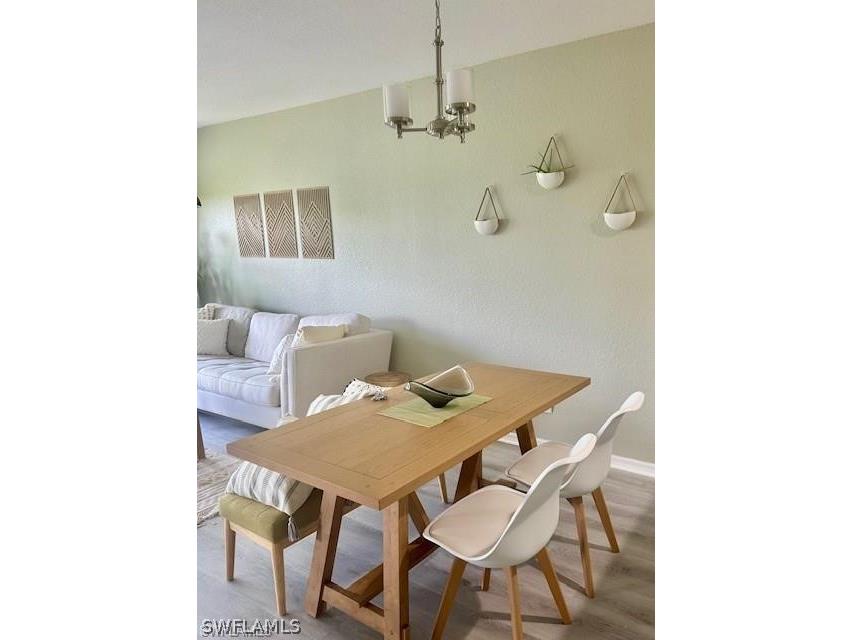 2121 Heron Lake Drive #204 Punta Gorda FL 33983 226007276 image10